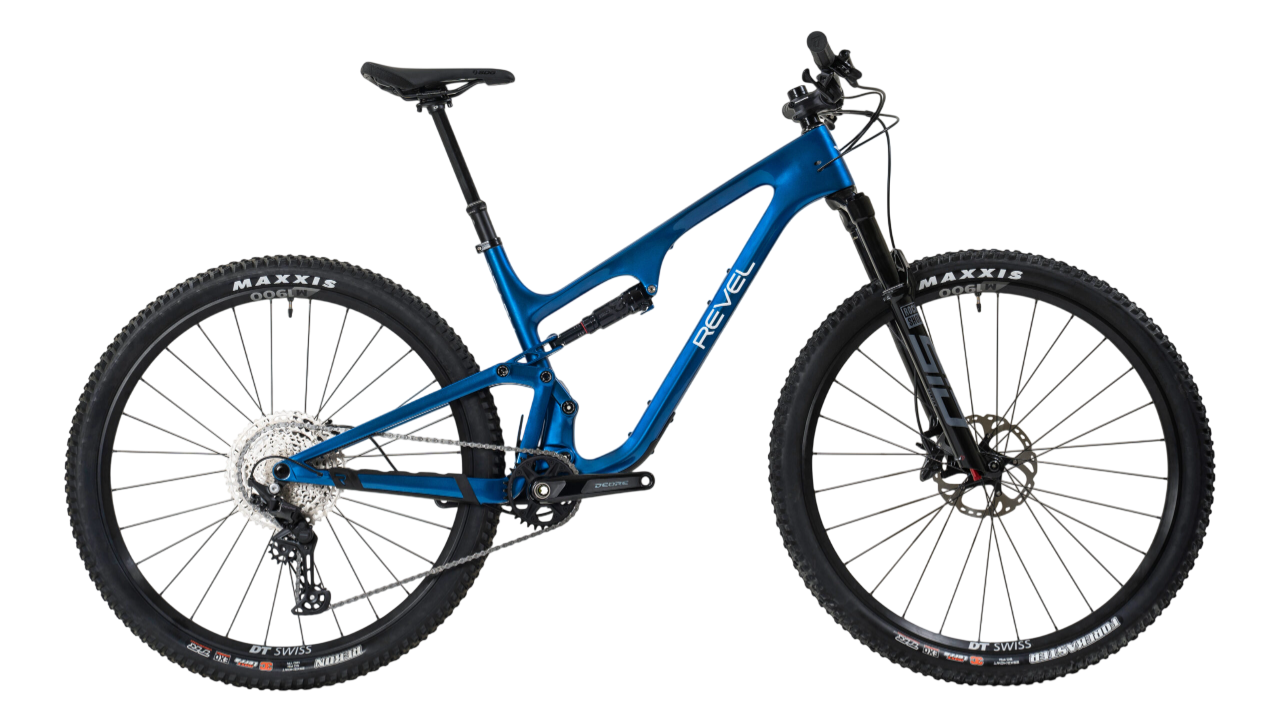 Ranger_IcyBlue_Deore_Side-