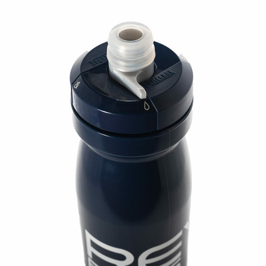 Revel Podium Bottle