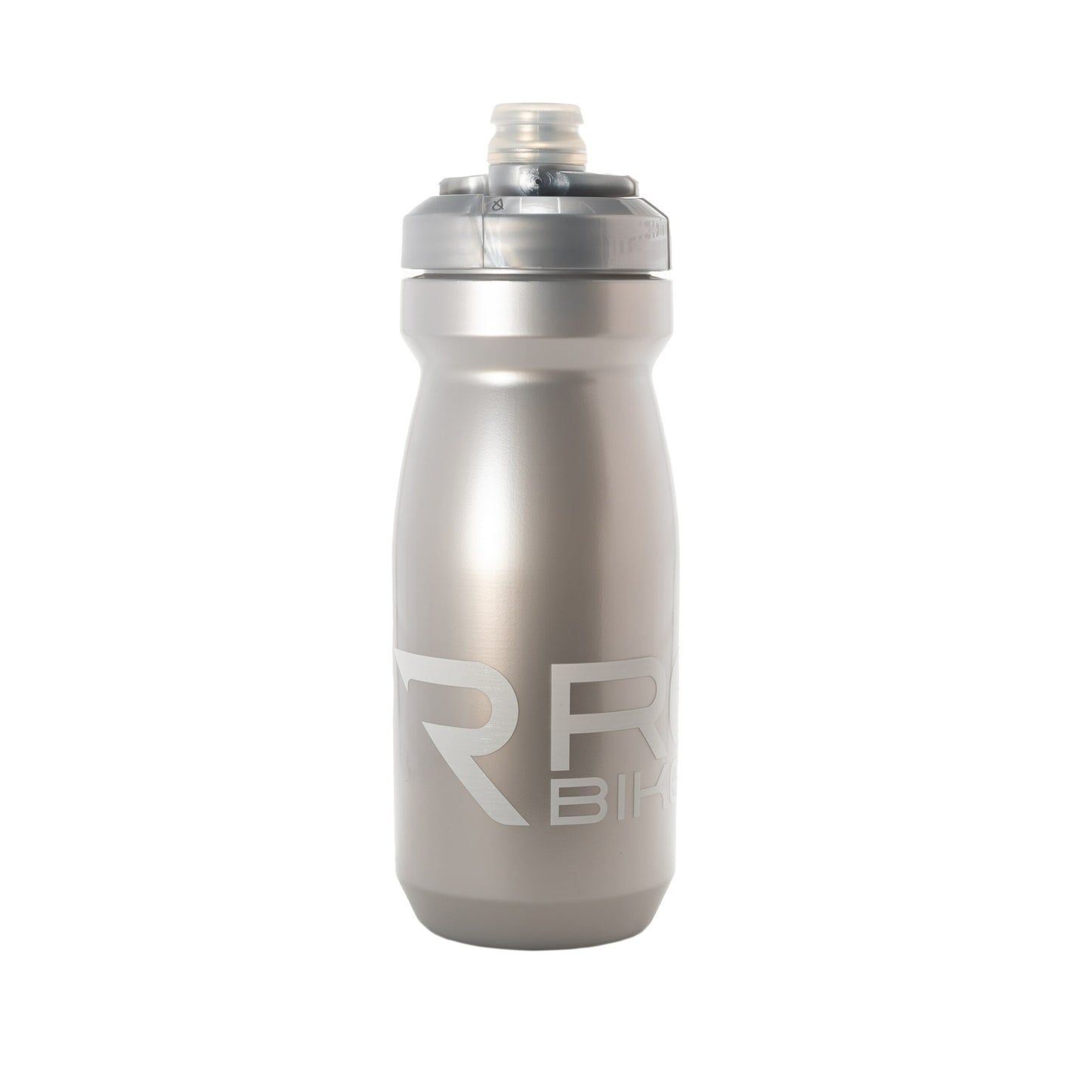 Revel Podium Bottle