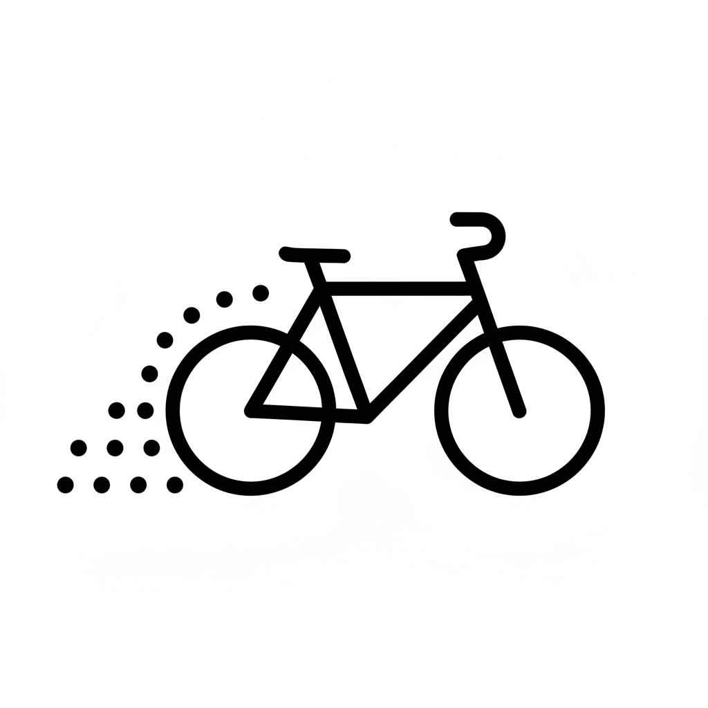 Demo a Bike