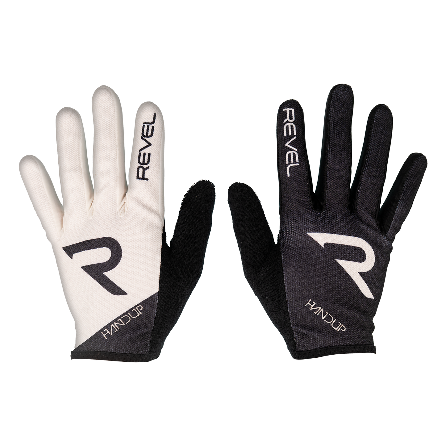 Revel Bikes Handup Gloves