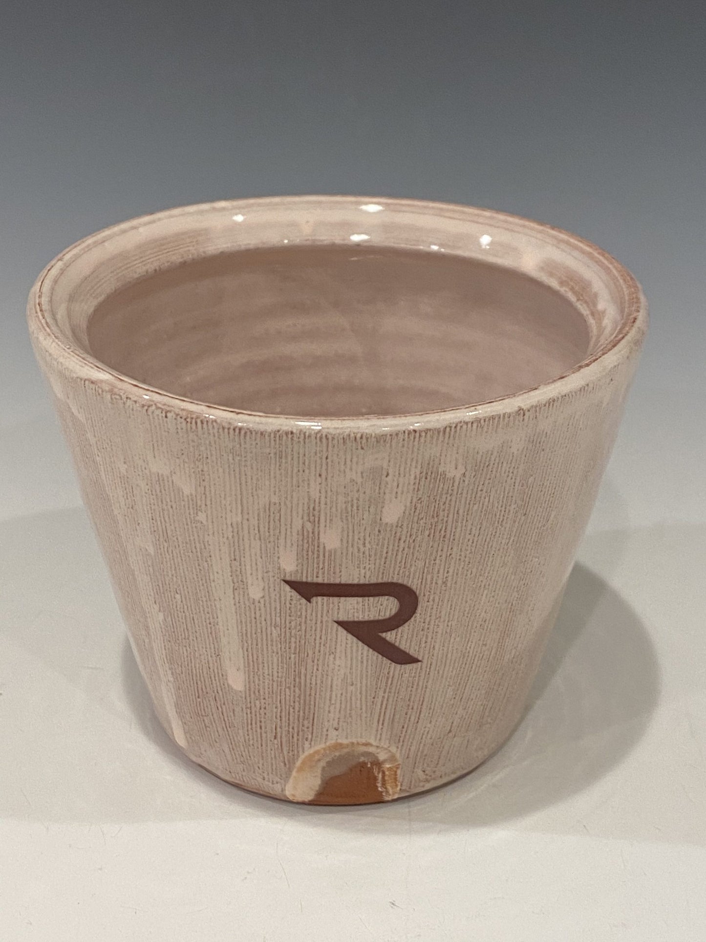 Revel Bikes Ceramics