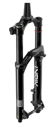 RASCAL - Fork Options