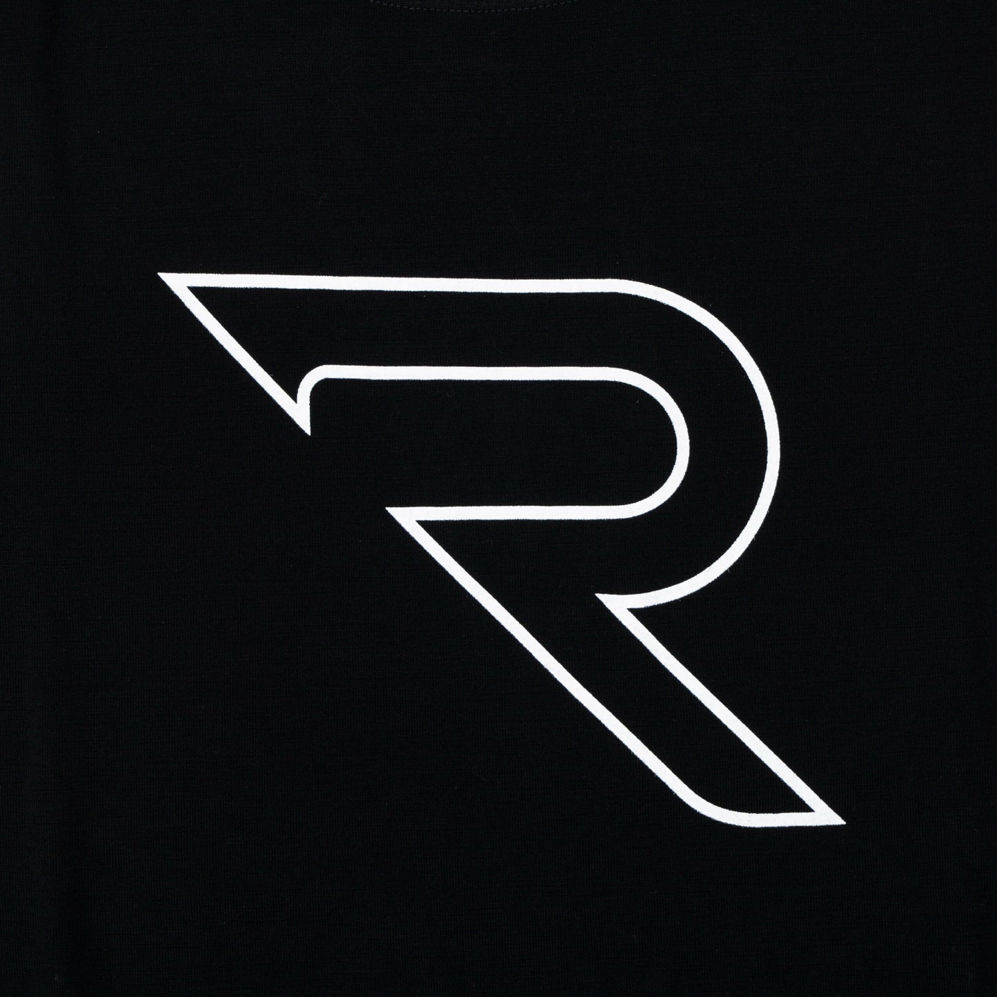 Revel Merino Wool Short Sleeve V2