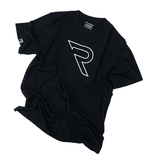 Revel Merino Wool Short Sleeve V2