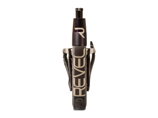 Rascal V2 Frame Kit (XXL)