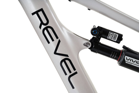 RERUN BOSCH SX FRAME KIT