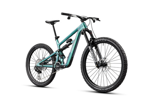 Ritual SRAM XX Transmission Kit