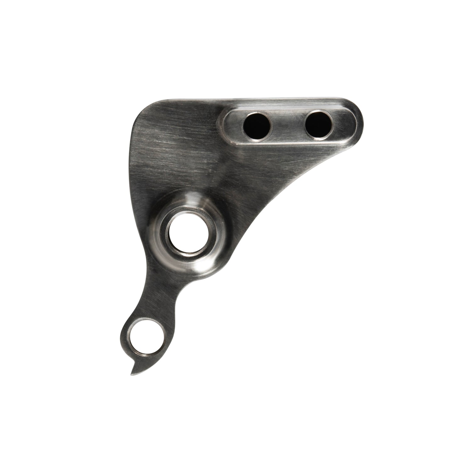S7/WAYWARD/BIG IRON/DJ/JEFE DERAILLEUR HANGER (NON-UDH)
