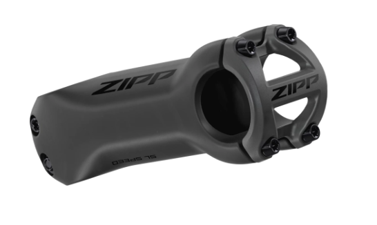 Stem Option - Gravel