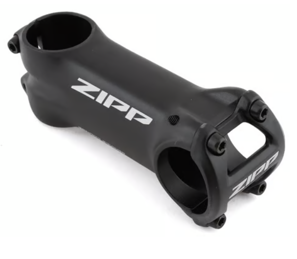 riser stem gravel bike Stem Option