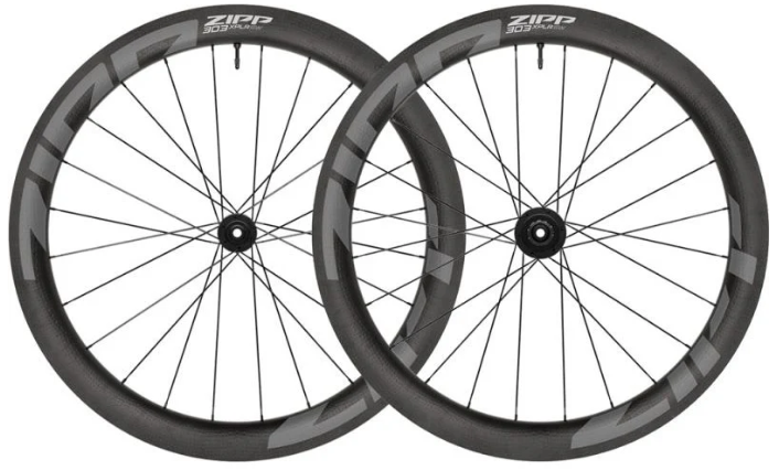 ROVER | R+ - Wheelset Option