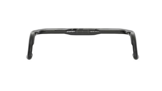 Handlebar Option - Gravel