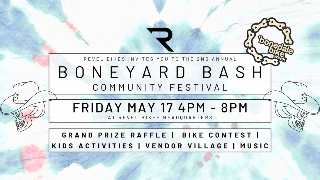 BoneyardBash_Square_V1 (1920 x 1080 px)