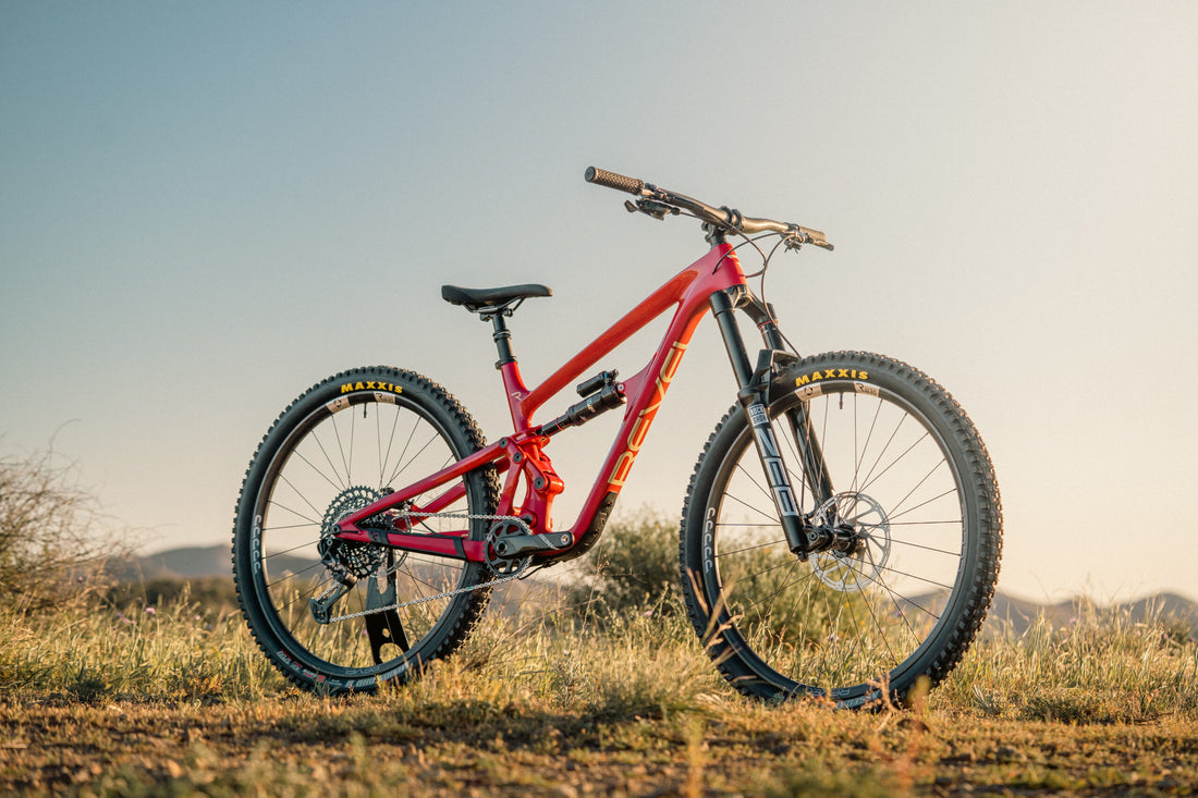 Complete-SVC-Rail29-Reamonn-4