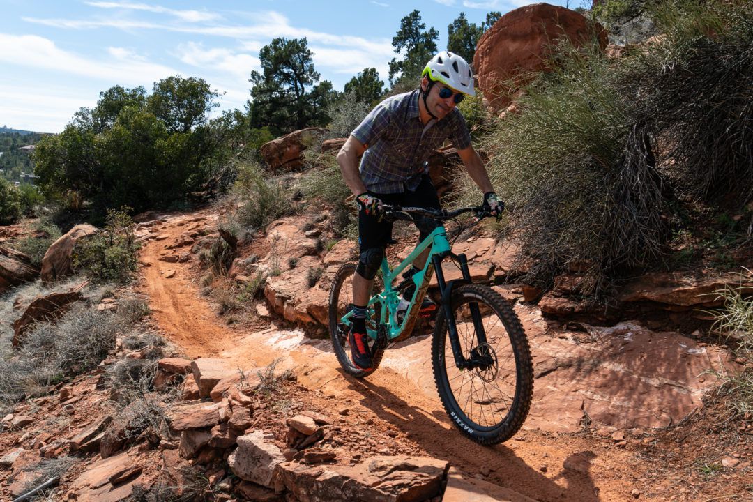 DSC03379-1080x720.optimal