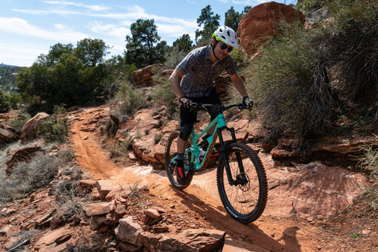 DSC03379-1080x720.optimal