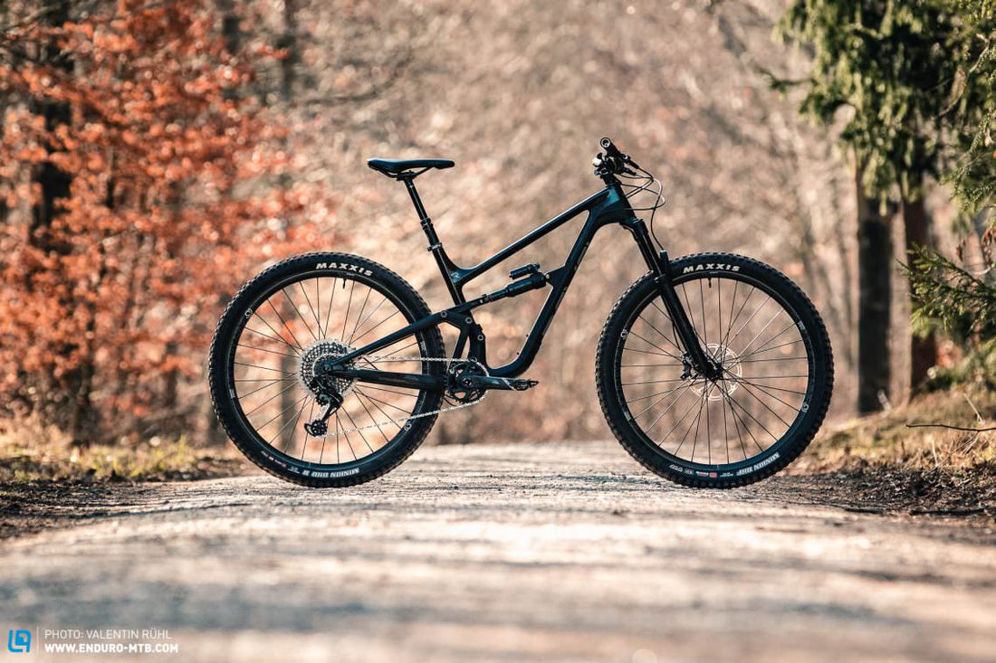 END_Revel-Rescal-MTB-Trailbike-First-Ride-Review-Test-057-1140x760