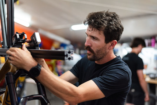 Jordan_Engineering_7.24-4-min