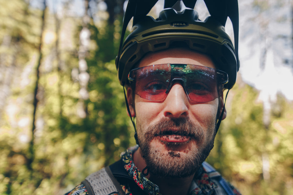 Mason_Bond_Athlete_Headshot