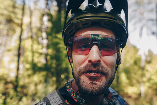 Mason_Bond_Athlete_Headshot