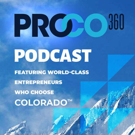 PROCO360-Podcast_1400_tile_final_reduced2