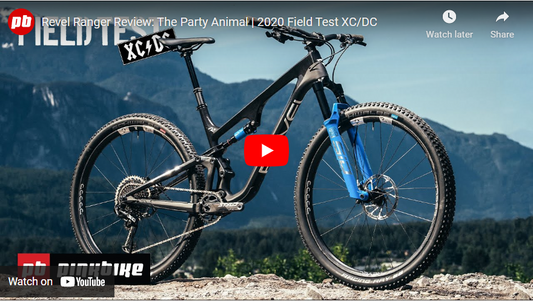 PinkBike_Video_Grab