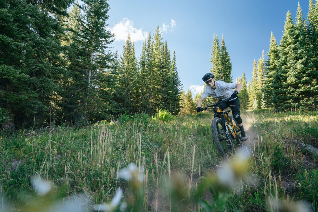 RascalV2-Hannon-WhittonFeer-9.23-32