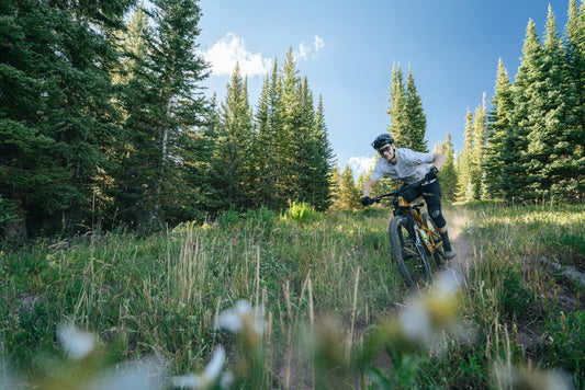 RascalV2-Hannon-WhittonFeer-9.23-32