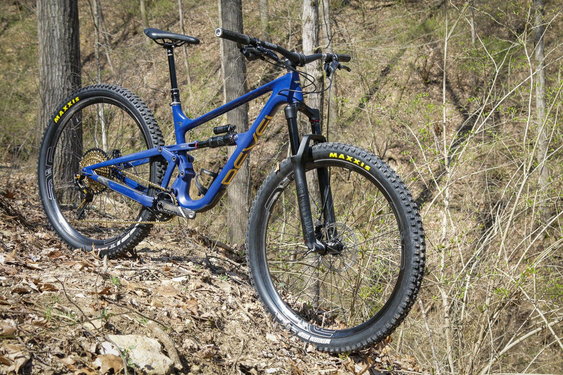 Revel-Rascal-130mm-travel-29-29er-mtb-mountian-bike-review-actual-weight-trail-all-mountain-enduro_-26