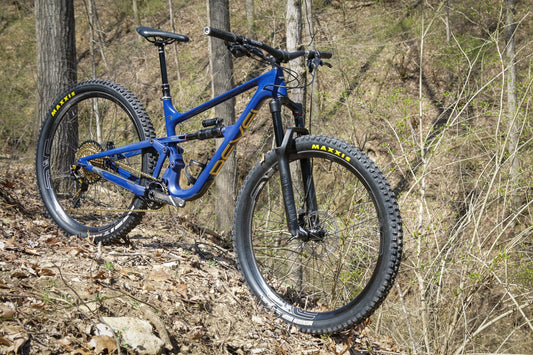 Revel-Rascal-130mm-travel-29-29er-mtb-mountian-bike-review-actual-weight-trail-all-mountain-enduro_-26