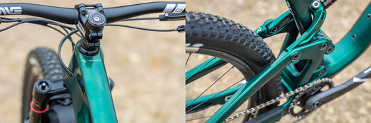 Revel_Ranger_Johnny_Green_Jeans_-_4