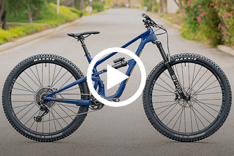 Revel_Rascal_Mountain_Bike_Review_Cover_large