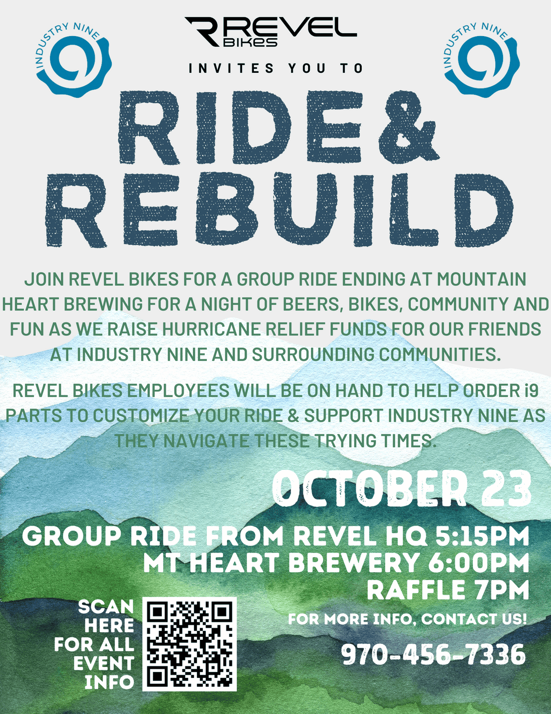 Ride&RebuildFinalEmail