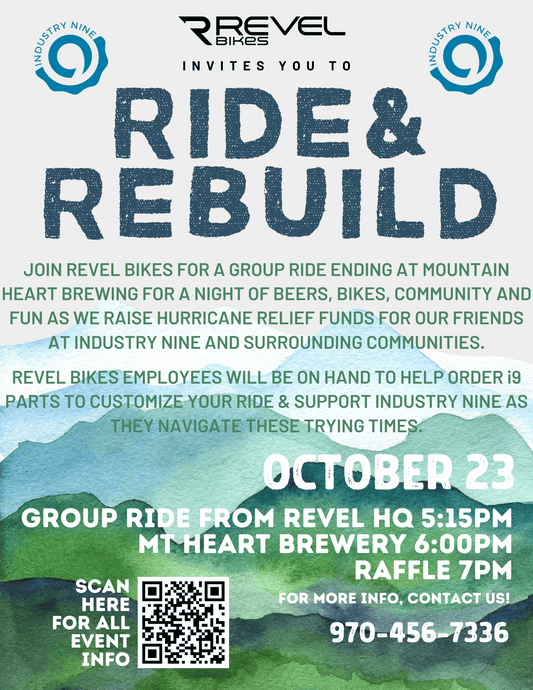 Ride&RebuildFinalEmail