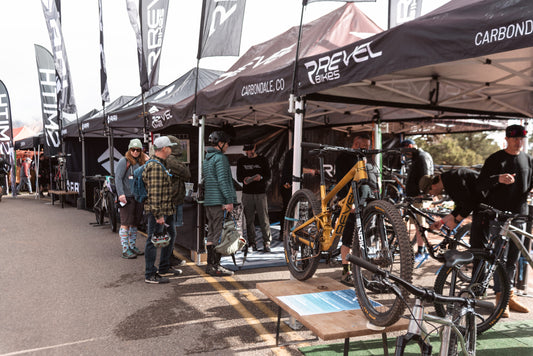 Sedona-MTB-Festival-2024-0051