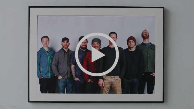 ab6bf07fd6f6e53250815e59c3837ec7