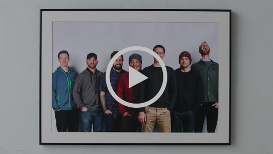 ab6bf07fd6f6e53250815e59c3837ec7