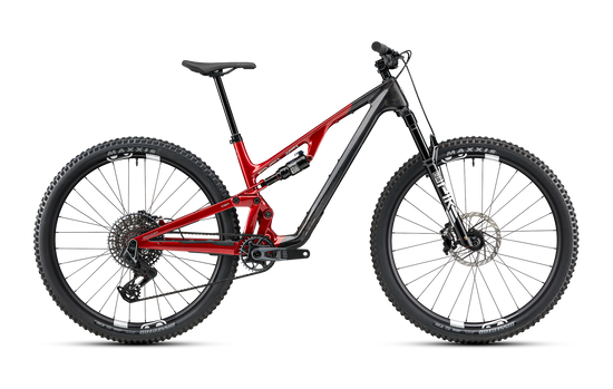 Rover SRAM Rival XPLR Kit – Revel Bikes