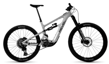 Bikes – Revel Bikes