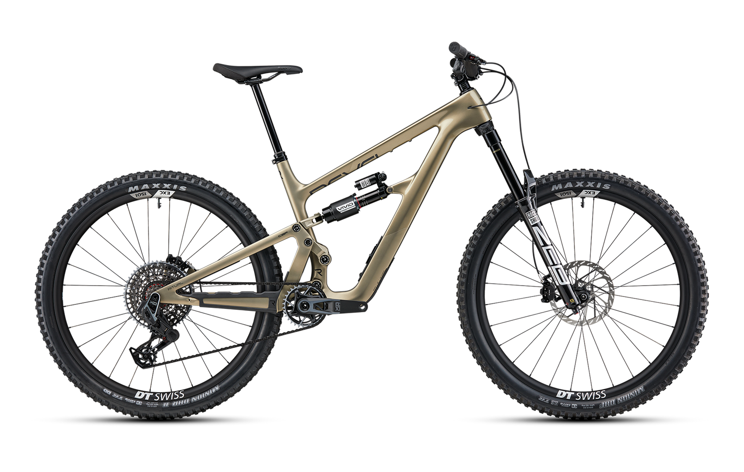 Rail29 – Revel Bikes Rail29 – Revel Bikes