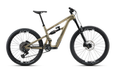 Bikes – Revel Bikes