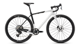 Rascal V1 – Revel Bikes