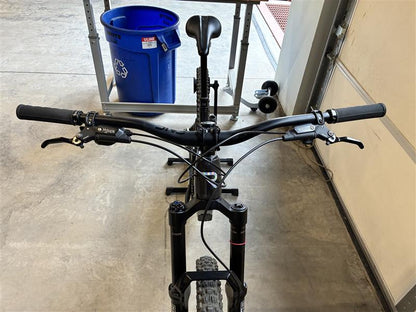 Ritual SRAM Eagle 90  Medium Space- X - Demo Bike