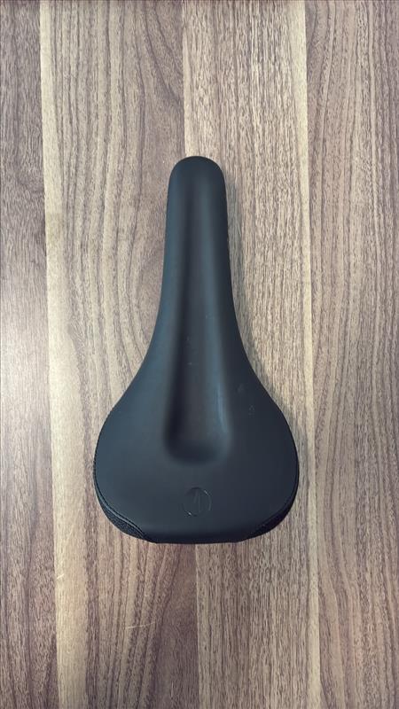 SDG Bel-Air III MAX Saddles