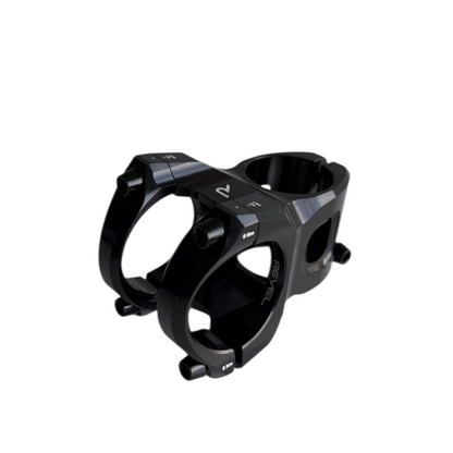 Revel CNC Alloy Stem