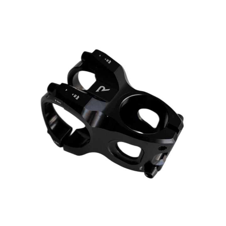Revel CNC Alloy Stem