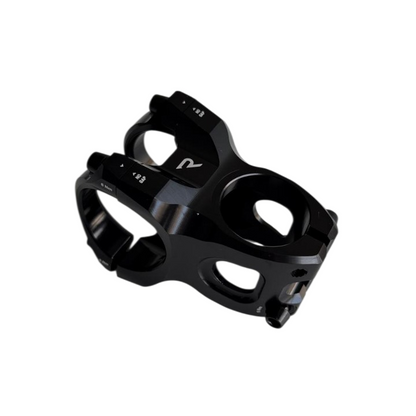 Revel CNC Alloy Stem