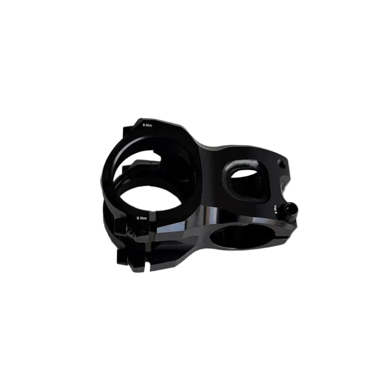Revel CNC Alloy Stem