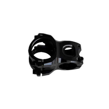 Revel CNC Alloy Stem